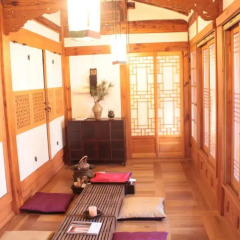 Отель Chiwoonjung Южная Корея, Сеул - отзывы, цены и фото номеров - забронировать отель Chiwoonjung онлайн спа фото 2