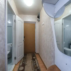 Апартаменты Apartment Anna Минск спа