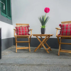 Отель Comercial Azores Guest House Понта-Делгада детские мероприятия фото 2