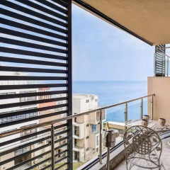 Отель Dolce Deluxe - Dolce Vita 2 Aparthotel 3* Апартаменты фото 13