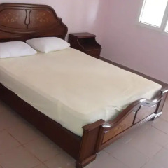 Отель Villa Banu Чешме комната для гостей фото 2