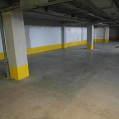 Апартаменты Apartment Kopečná Брно парковка