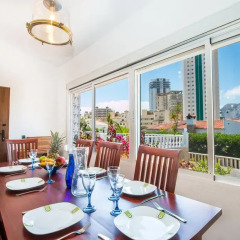 Отель Abahana Villa La Higuera в номере фото 2