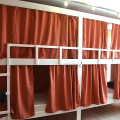 Гостиница Hostel infiniti Казахстан, Нур-Султан - отзывы, цены и фото номеров - забронировать гостиницу Hostel infiniti онлайн развлечения