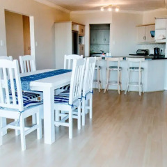 Отель Ilita Lodge 3* Апартаменты с различными типами кроватей фото 2