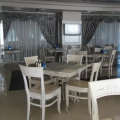 Отель Goodlife Apartments Болгария, Балчик - отзывы, цены и фото номеров - забронировать отель Goodlife Apartments онлайн питание