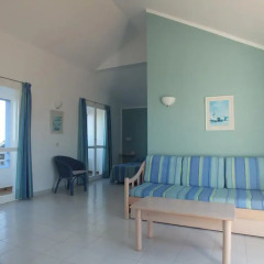 Отель Club Ciudadela Aparthotel комната для гостей фото 2