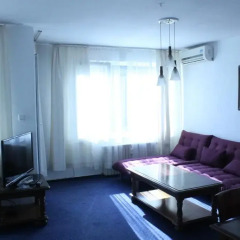 Rotasar Hotel комната для гостей фото 4