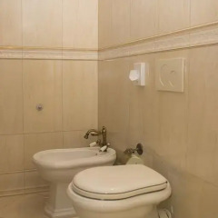 Отель Apartmán Nostalgia Апартаменты с различными типами кроватей фото 41