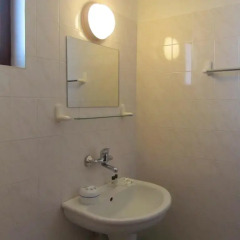 Family Hotel Sofia 2* Люкс фото 8