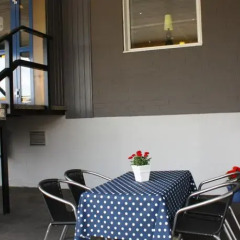 Отель Best Western Wåxnäs Hotel Швеция, Карлстад - отзывы, цены и фото номеров - забронировать отель Best Western Wåxnäs Hotel онлайн питание фото 3