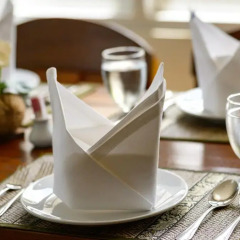Отель Aonang Silver Orchid Resort в номере