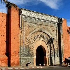 Отель Riad Bab Agnaou Марокко, Марракеш - отзывы, цены и фото номеров - забронировать отель Riad Bab Agnaou онлайн помещение для мероприятий фото 2