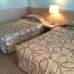 Отель The Kitano Hotel Tokyo Япония, Токио - отзывы, цены и фото номеров - забронировать отель The Kitano Hotel Tokyo онлайн комната для гостей фото 3