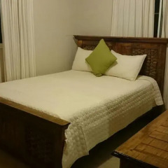 Отель Lemus Beach Punta Cana Доминикана, Пунта Кана - отзывы, цены и фото номеров - забронировать отель Lemus Beach Punta Cana онлайн комната для гостей фото 5
