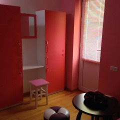 My Corner Hostel Стандартный номер фото 2
