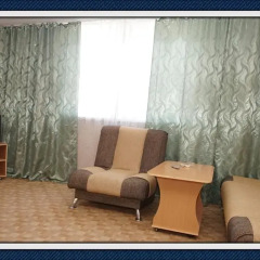 Гостиница Victoria Hotel Казахстан, Актау - отзывы, цены и фото номеров - забронировать гостиницу Victoria Hotel онлайн интерьер отеля фото 3