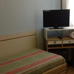 Hotel Mirabella удобства в номере фото 2