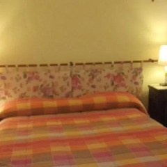 Отель B&B La Sciguetta Маджента комната для гостей фото 4