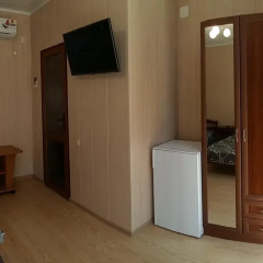 Гостиница Guest House Ksenia удобства в номере