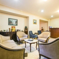 Hotel VIP интерьер отеля фото 3