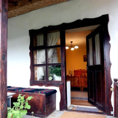 Отель Guest House Marina Шумен интерьер отеля