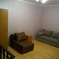 Гостиница Guest house Nadezhda комната для гостей фото 2