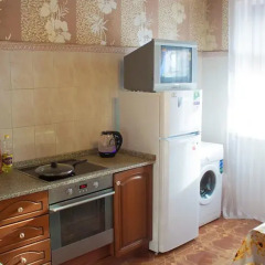 Гостиница WellHome Hostel в Новосибирске отзывы, цены и фото номеров - забронировать гостиницу WellHome Hostel онлайн Новосибирск в номере