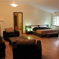 Hotel Central комната для гостей фото 5