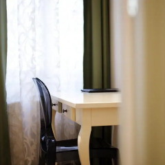 Dolce Vita Suites Hotel 4* Улучшенный номер фото 2