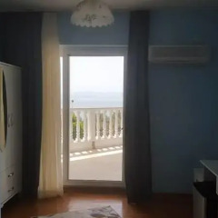 Dream Hotel Ayasaranda 2* Стандартный номер фото 6