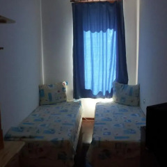 Отель Old House комната для гостей фото 5