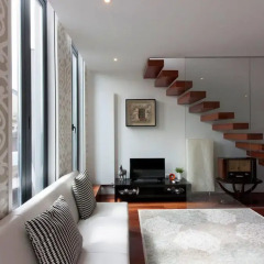 Апартаменты Oporto Gallery Apartments комната для гостей фото 2