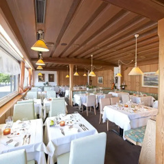 Hotel Schennerhof Сцена питание фото 2