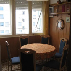 Апартаменты Apartment Anavi 93 питание