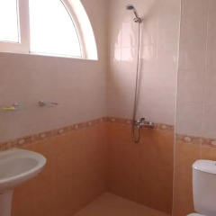 Hotel Dalia 2* Стандартный номер с различными типами кроватей фото 13