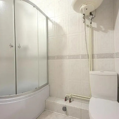 Апартаменты Olga Apartments on Khreschatyk Апартаменты с 2 отдельными кроватями фото 14