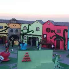 Отель Casa das Glicínias развлечения