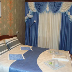 Гостиница Microhotel Domodedovo в Москве 6 отзывов об отеле, цены и фото номеров - забронировать гостиницу Microhotel Domodedovo онлайн Москва комната для гостей фото 4