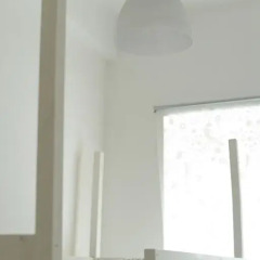 Hostel OT Uma Кровать в общем номере с двухъярусными кроватями фото 4