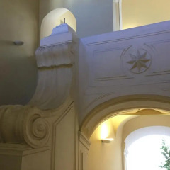 Отель Casa Vacanze da Cristina Palazzo Atanasio Италия, Палермо - отзывы, цены и фото номеров - забронировать отель Casa Vacanze da Cristina Palazzo Atanasio онлайн сауна