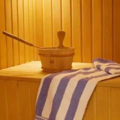 Гостиница Татьяна сауна
