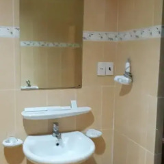 My Tra Riverside Hotel 3* Номер Делюкс с различными типами кроватей фото 9