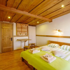 Отель Guest House and camping Jurmala детские мероприятия фото 2
