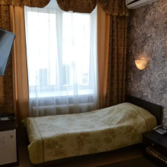 Гостиница Олимп в Екатеринбурге 4 отзыва об отеле, цены и фото номеров - забронировать гостиницу Олимп онлайн Екатеринбург комната для гостей фото 2