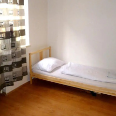Hostel Daniela комната для гостей фото 5