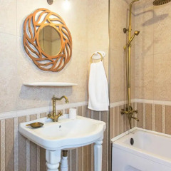 Bloom Boutique Hotel 3* Номер Делюкс с различными типами кроватей фото 4