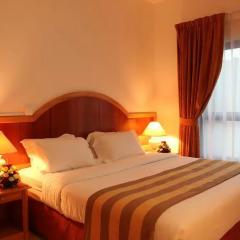 High End 2 Hotel Apartments 4* Студия с различными типами кроватей фото 2