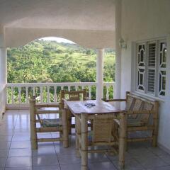 12+ Casa Blanca Samana Pictures