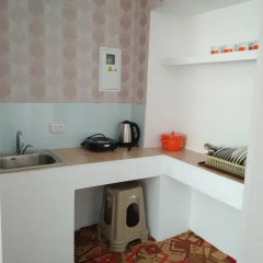 Гостиница Azov Guest House в номере фото 2